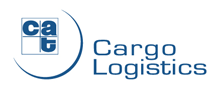 Cargo Logistics