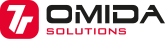 Omida 7r Solutions